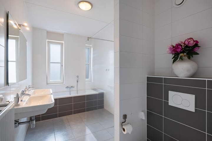 Foto 18 van Reigerweide 16