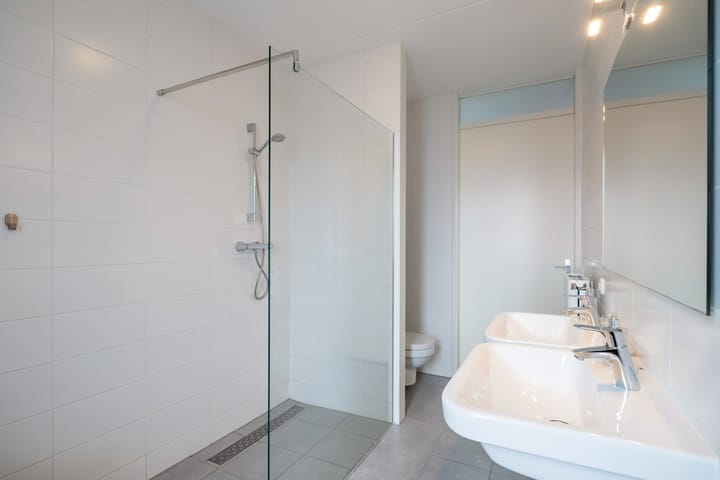 Foto 19 van Reigerweide 16