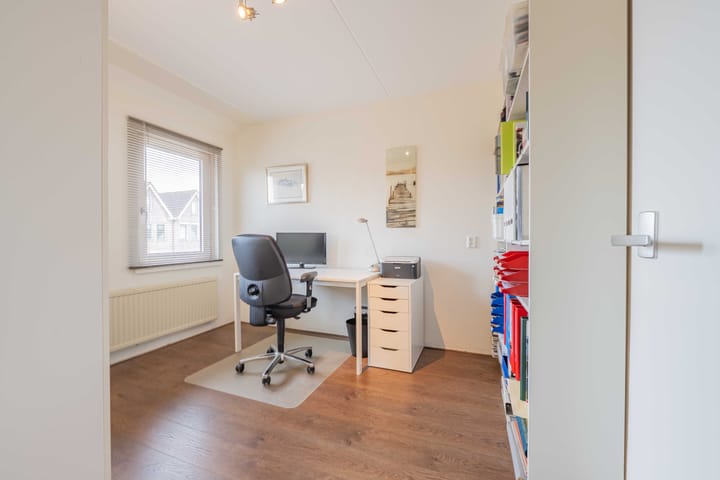 Foto 32 van Engelshof 60