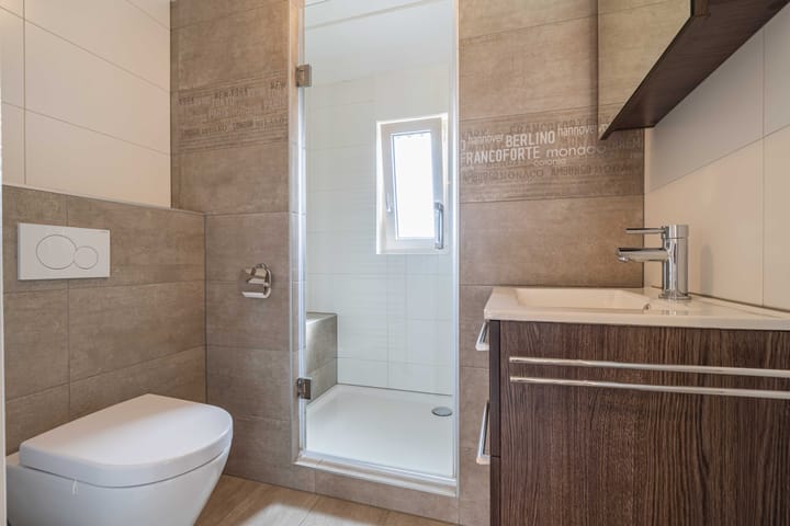 Foto 34 van Engelshof 60