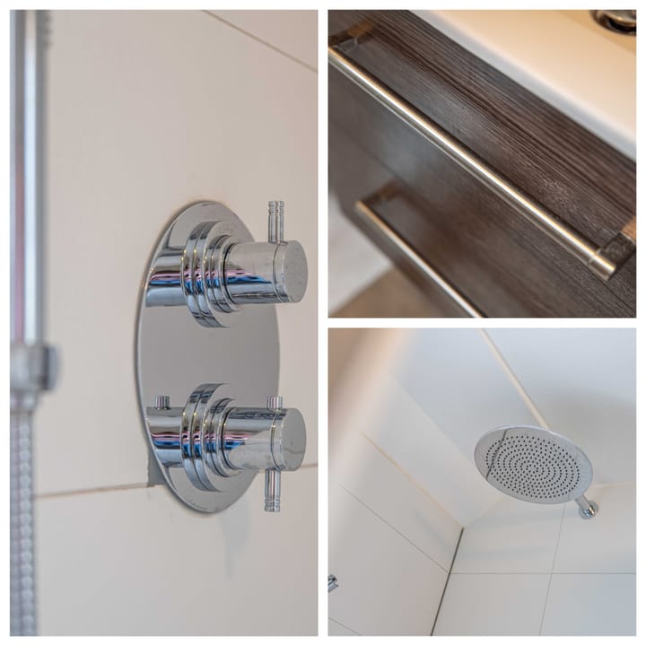 Foto 35 van Engelshof 60