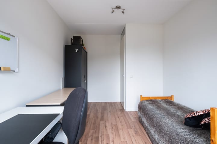 Foto 23 van Reigerweide 16