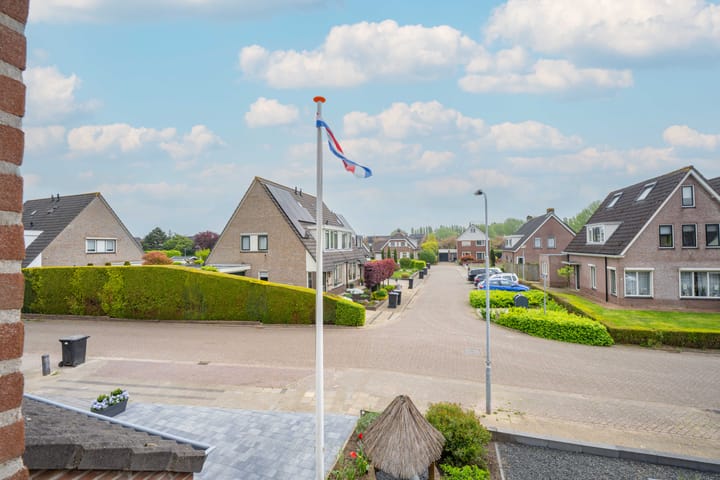 Foto 36 van Engelshof 60