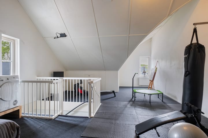 Foto 24 van Reigerweide 16