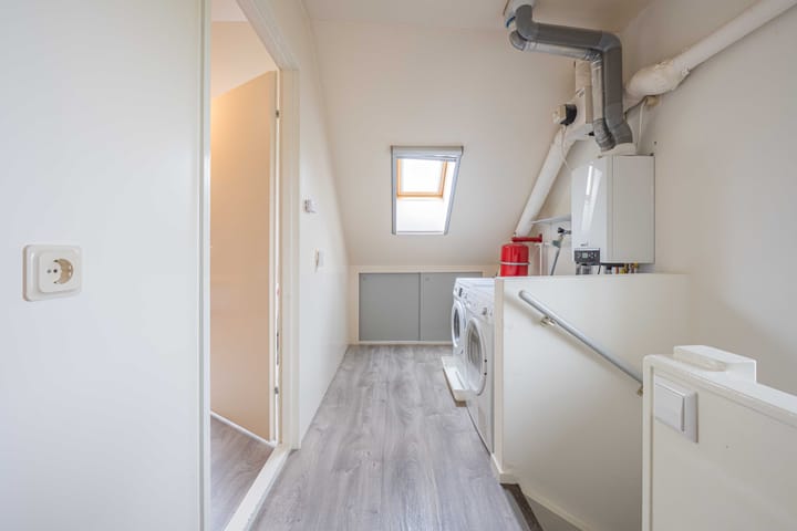 Foto 37 van Engelshof 60