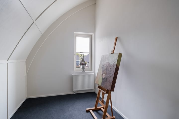 Foto 26 van Reigerweide 16