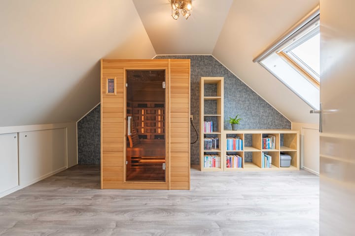 Foto 38 van Engelshof 60