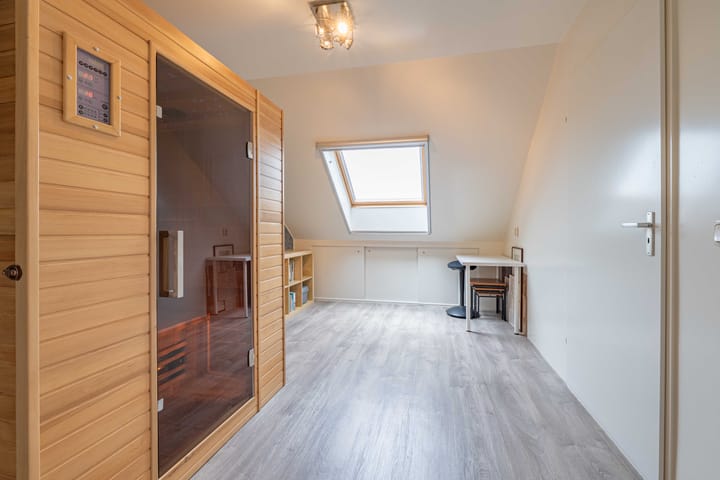 Foto 39 van Engelshof 60