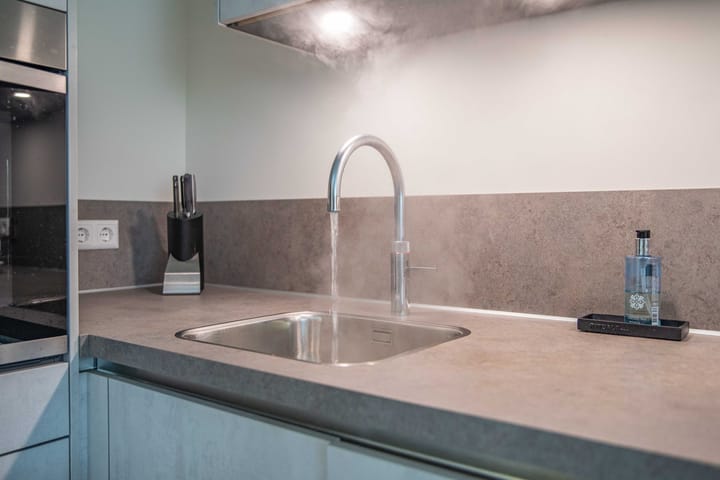 Foto 17 van Engelshof 60