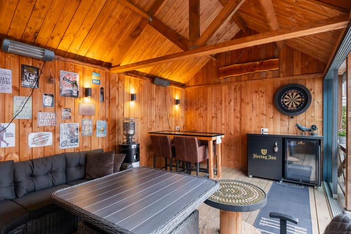 Foto 31 van Reigerweide 16