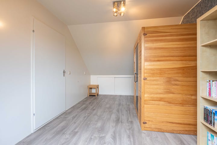 Foto 40 van Engelshof 60