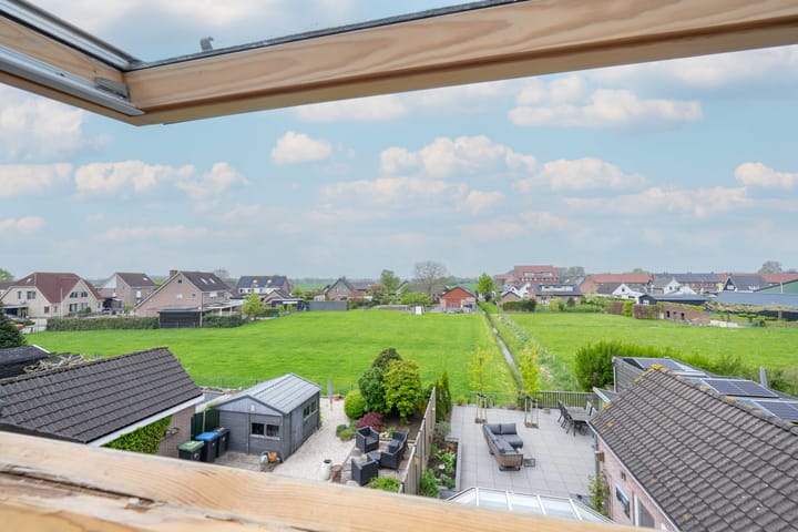 Foto 41 van Engelshof 60