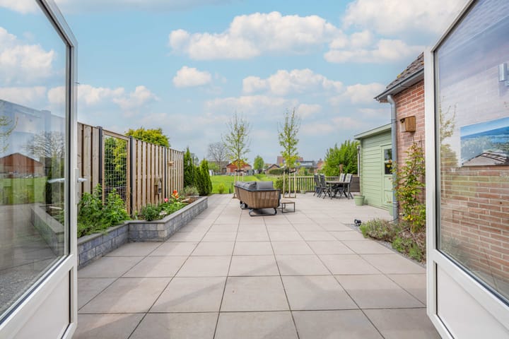 Foto 42 van Engelshof 60