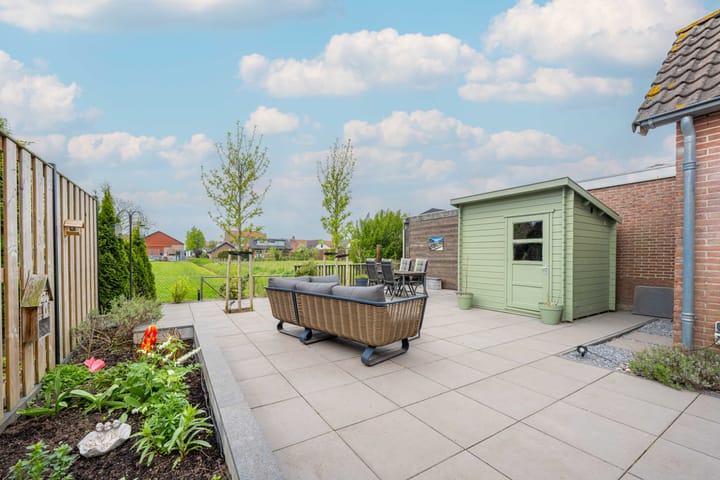 Foto 44 van Engelshof 60