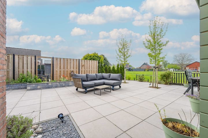 Foto 45 van Engelshof 60