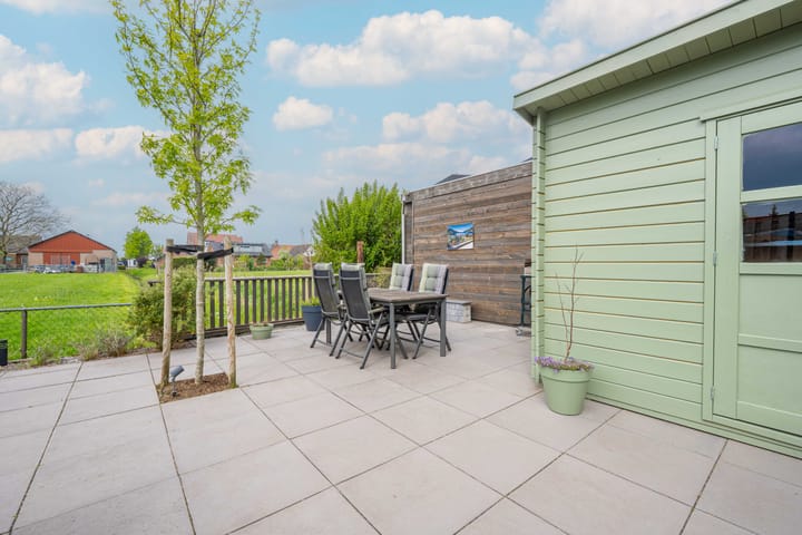 Foto 46 van Engelshof 60