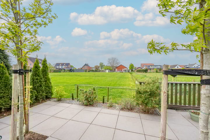 Foto 47 van Engelshof 60