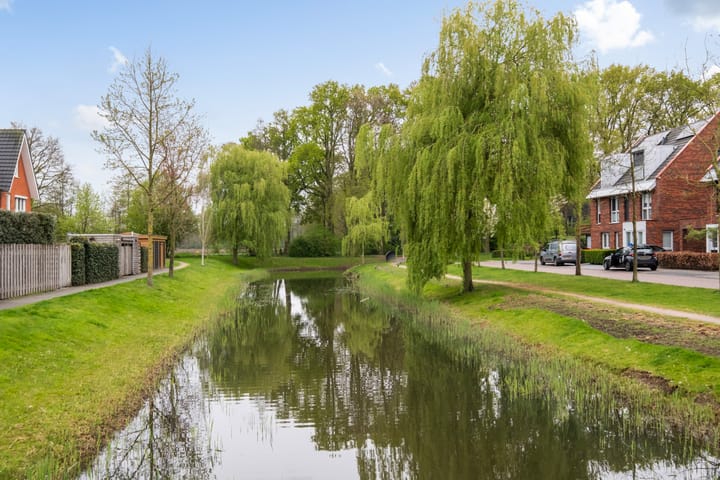 Foto 39 van Reigerweide 16