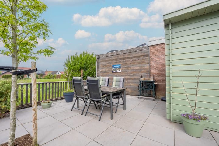 Foto 48 van Engelshof 60