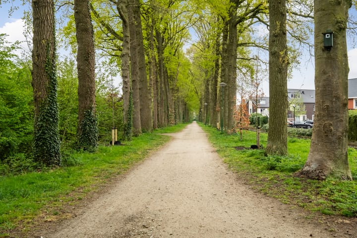 Foto 40 van Reigerweide 16