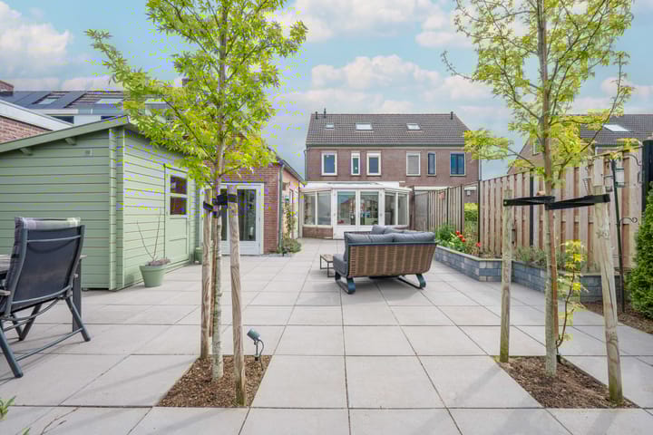 Foto 49 van Engelshof 60