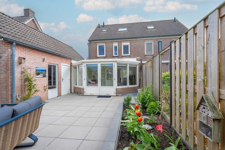 Foto 51 van Engelshof 60