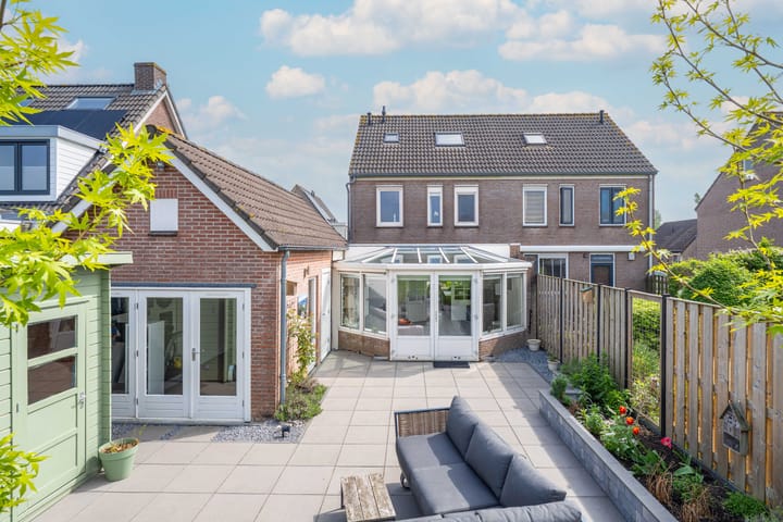 Foto 52 van Engelshof 60