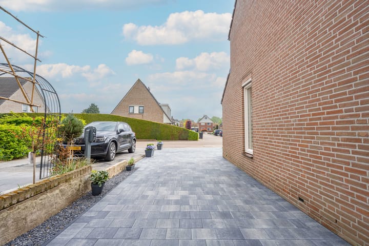 Foto 58 van Engelshof 60