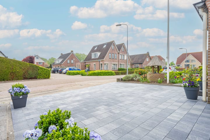 Foto 59 van Engelshof 60