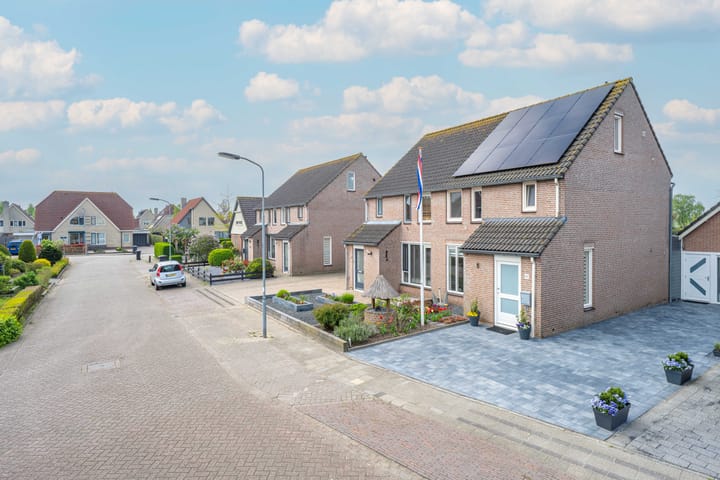 Foto 62 van Engelshof 60