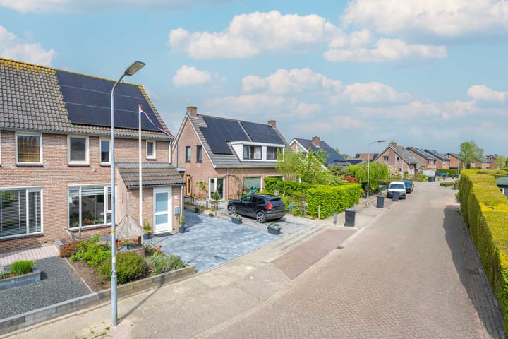 Foto 64 van Engelshof 60