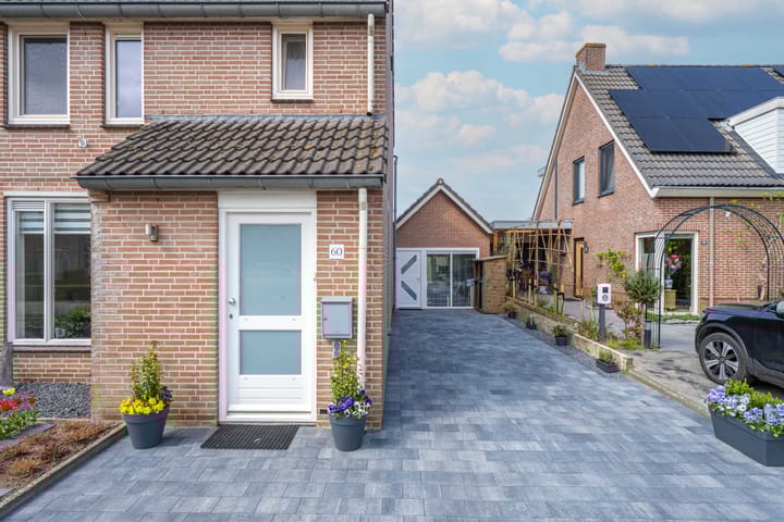 Foto 65 van Engelshof 60