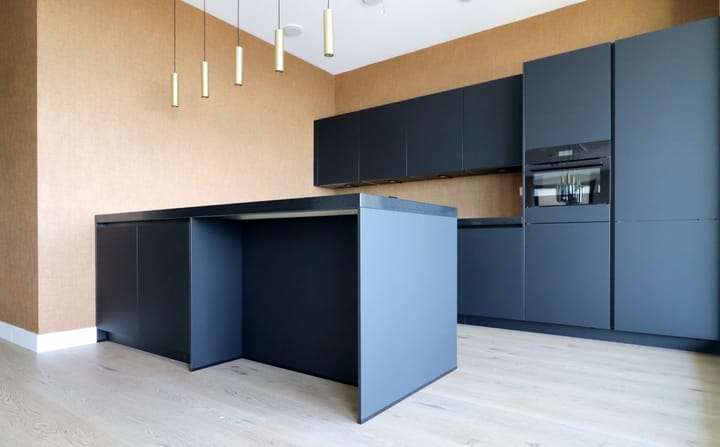 Foto 3 van Hoola van Nootenstraat 368