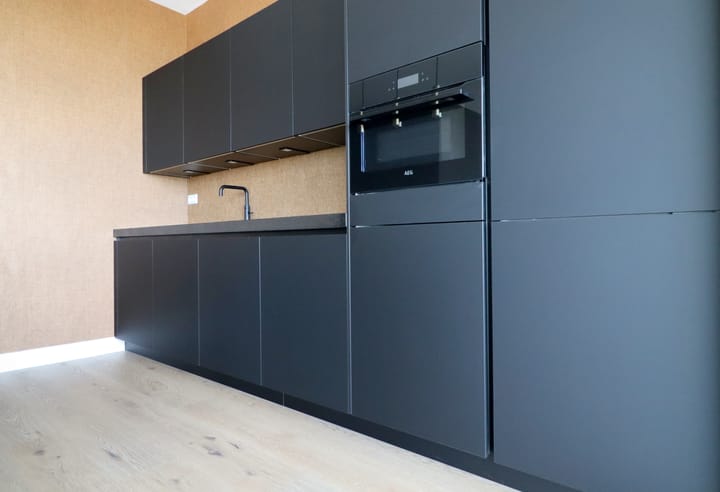 Foto 4 van Hoola van Nootenstraat 368