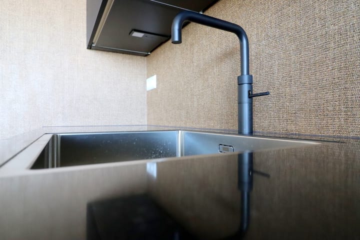 Foto 5 van Hoola van Nootenstraat 368