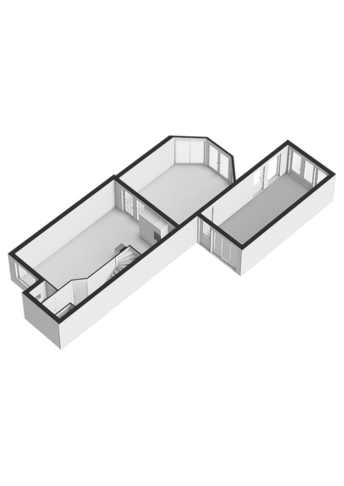 Foto 69 van Engelshof 60