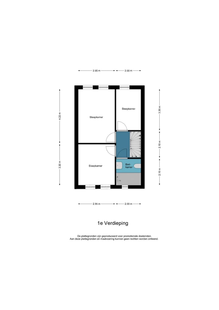 Foto 70 van Engelshof 60