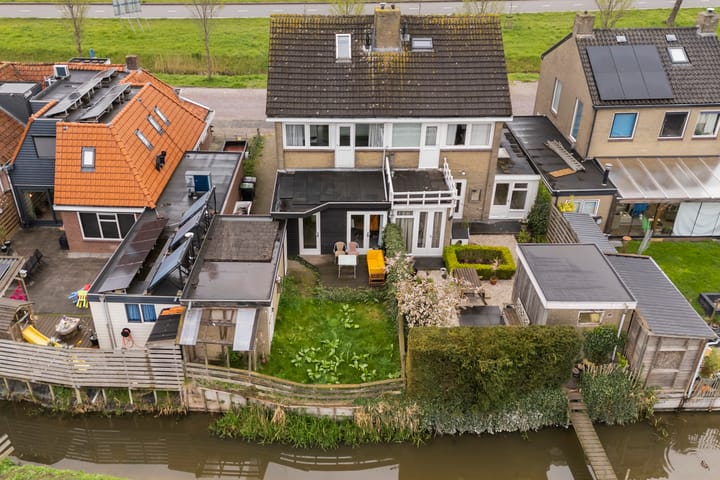 Foto 2 van Brédyk 109-A