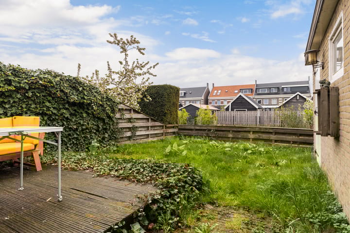 Foto 3 van Brédyk 109-A