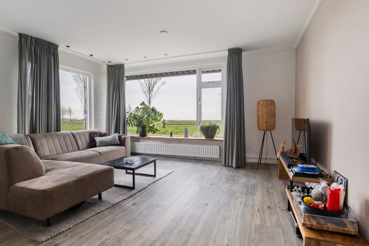 Foto 4 van Brédyk 109-A