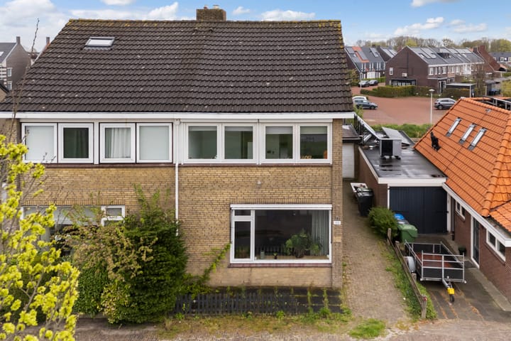 Foto 6 van Brédyk 109-A