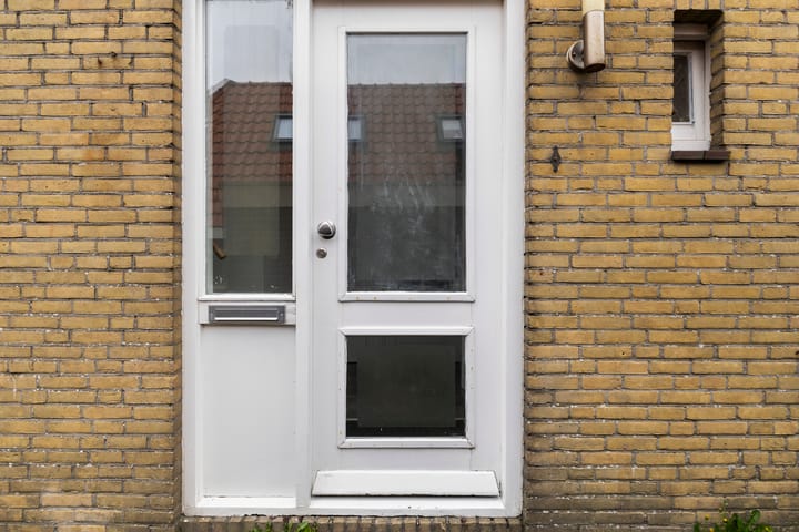 Foto 9 van Brédyk 109-A