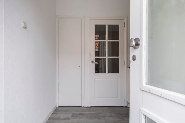 Foto 10 van Brédyk 109-A