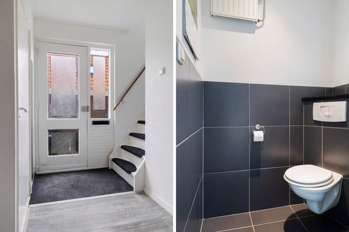 Foto 12 van Brédyk 109-A