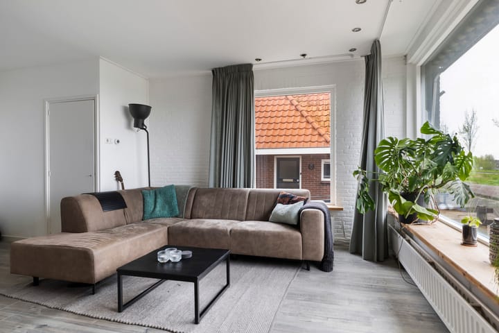 Foto 13 van Brédyk 109-A