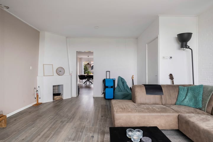 Foto 14 van Brédyk 109-A