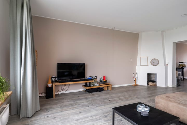 Foto 15 van Brédyk 109-A