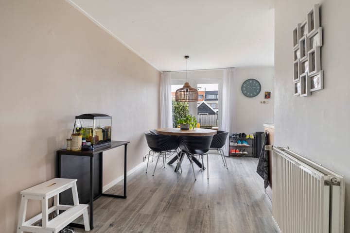 Foto 17 van Brédyk 109-A