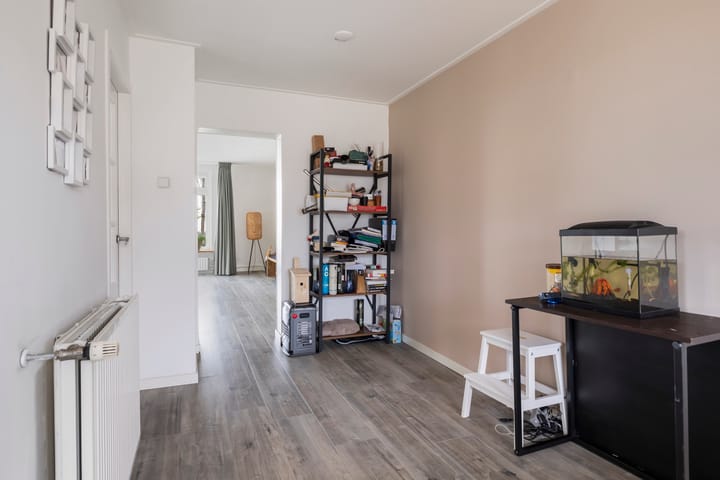 Foto 18 van Brédyk 109-A