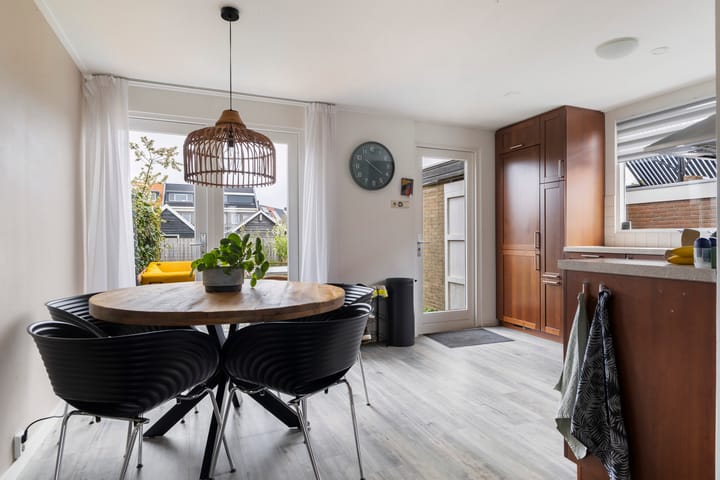 Foto 19 van Brédyk 109-A